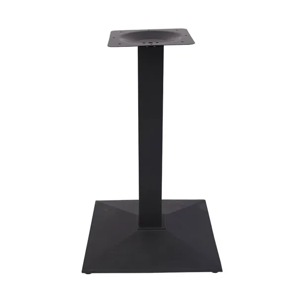 Table single base-05