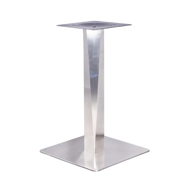 Dessert table base-04