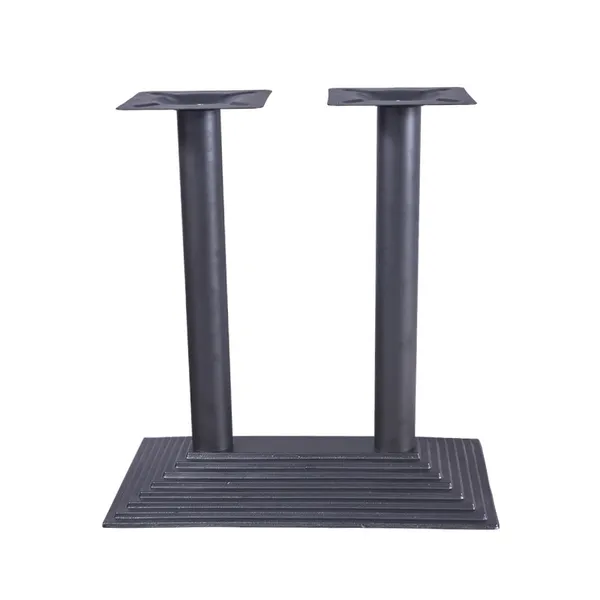 Table bevel base-03