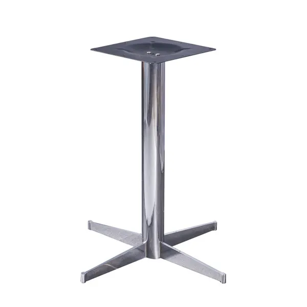 Coffee table base-09