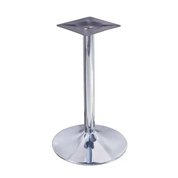 Coffee table base-04