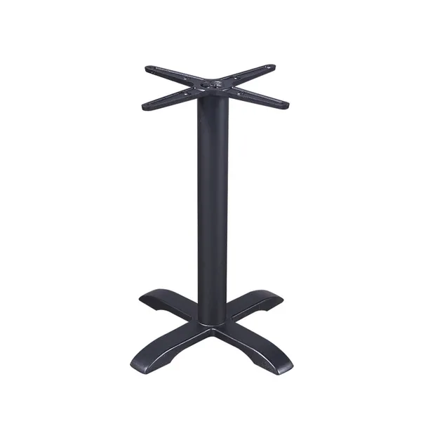 Coffee table base-10