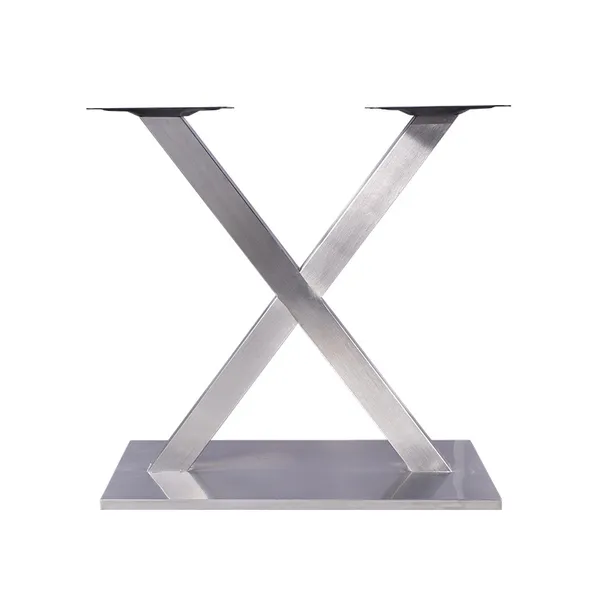 Western table base-05