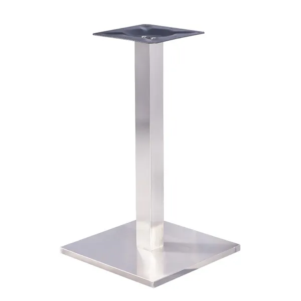 Table single base-01