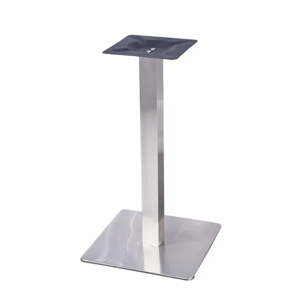 Coffee table base-08