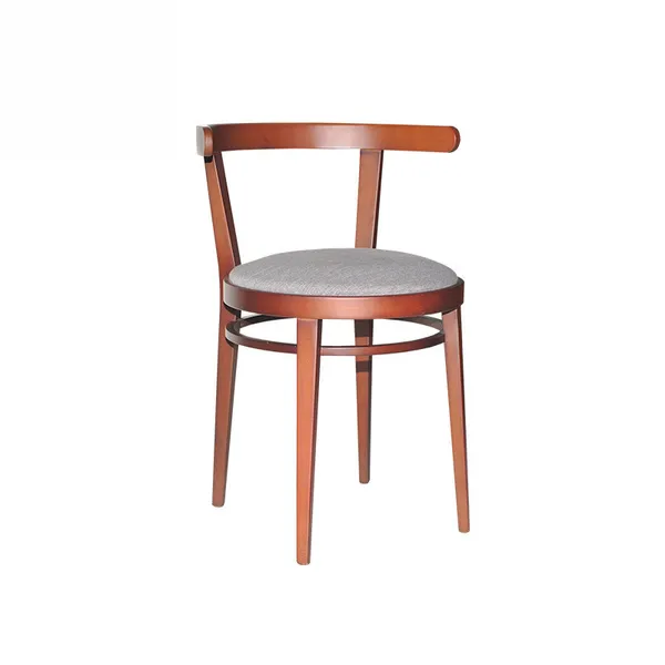 chair-108