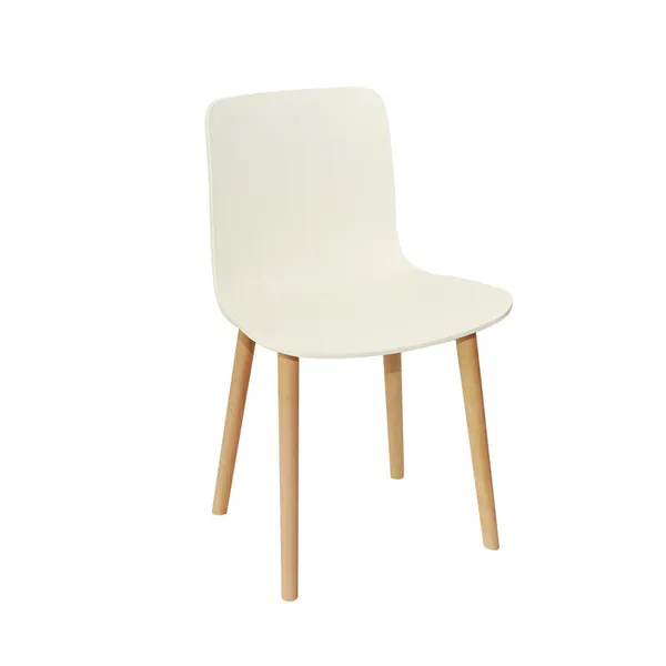 chair-110