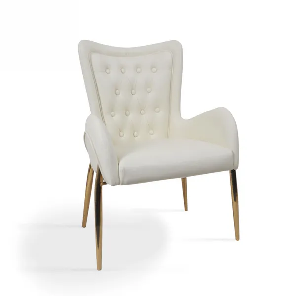 chair-111
