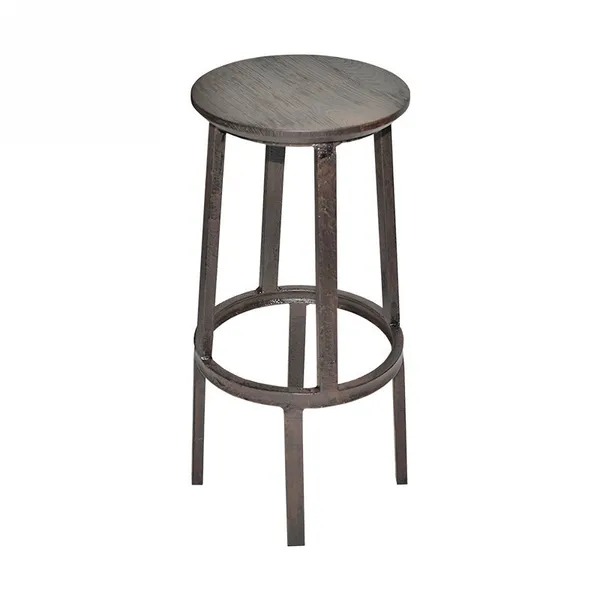 chair-113