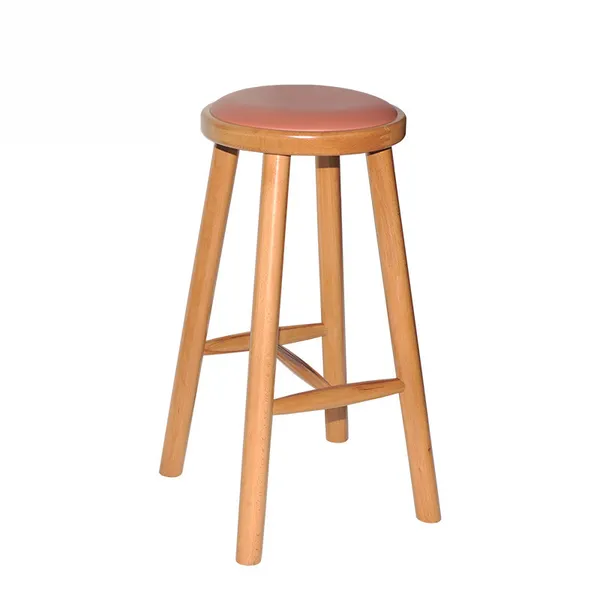 chair-190