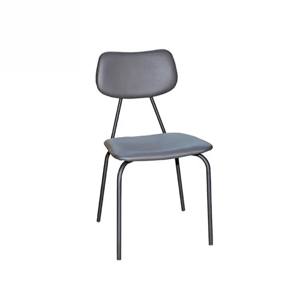chair-198
