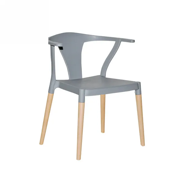 chair-202