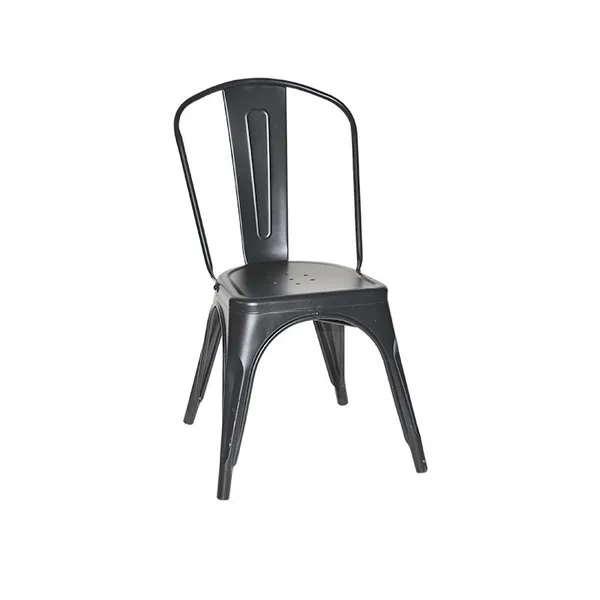 chair-209