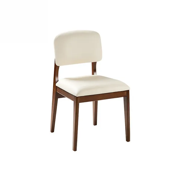 chair-213