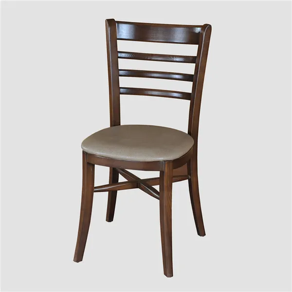 chair-232