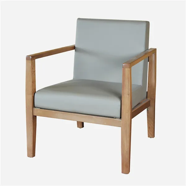 chair-235