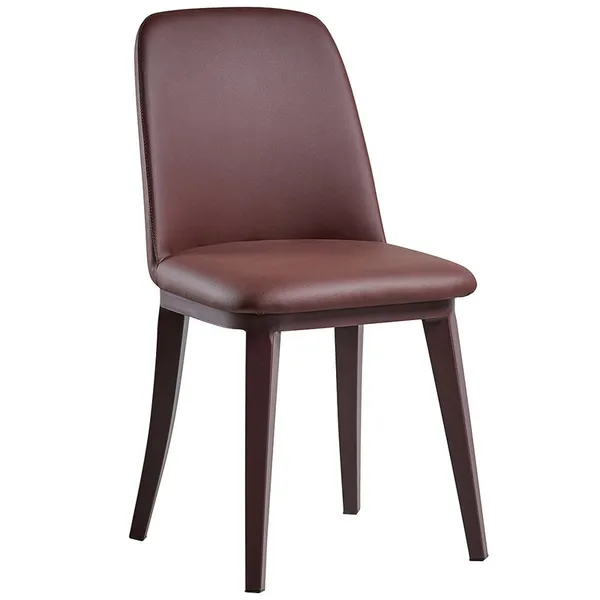 chair-241