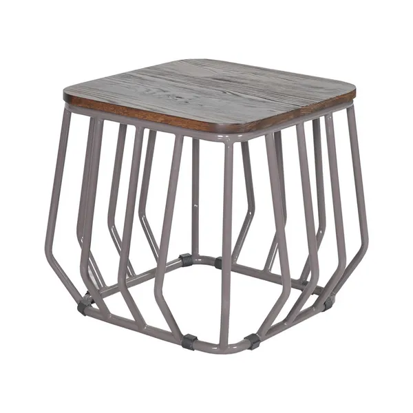 chair-242