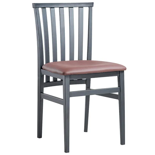 chair-243