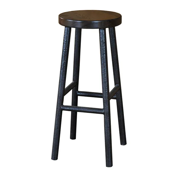 chair-279
