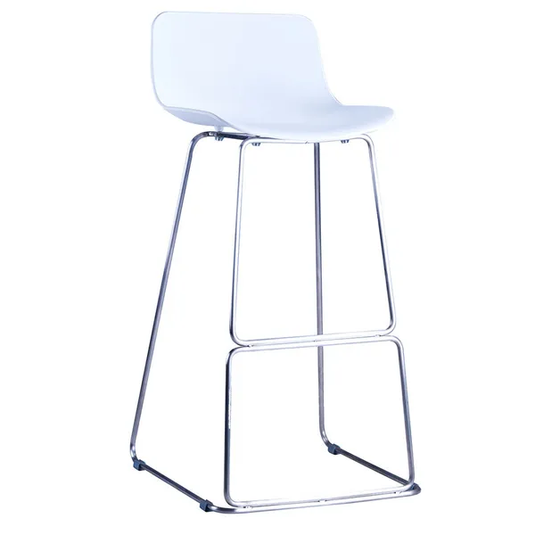 chair-286