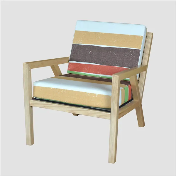 chair-289