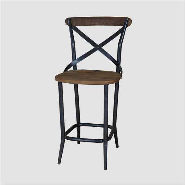 chair-291