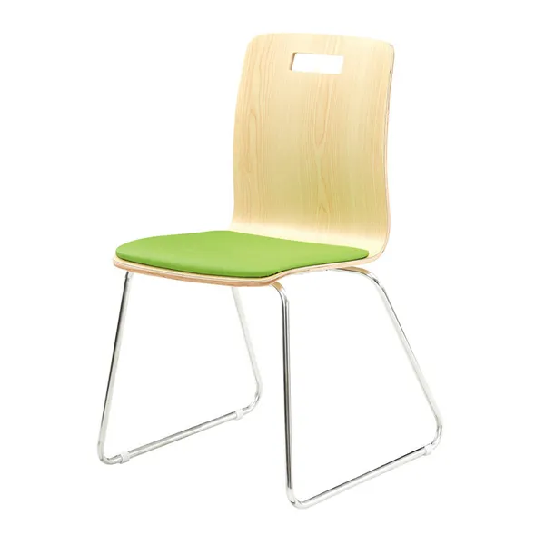 chair-293