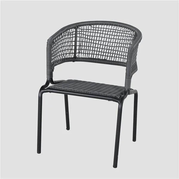 chair-294