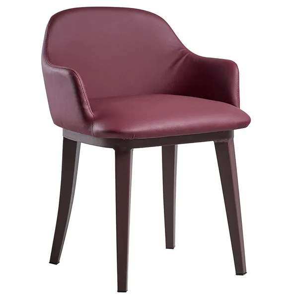 chair-297
