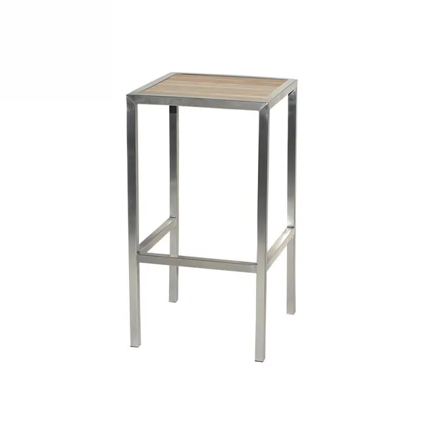 chair-03