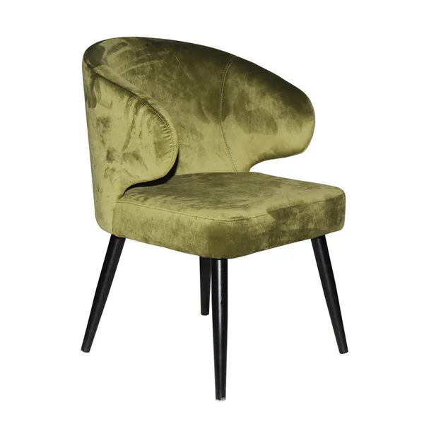 chair-301