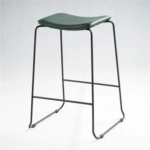 chair-303