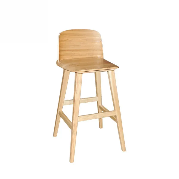 chair-04