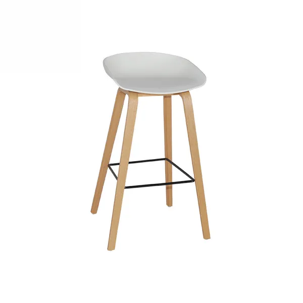 chair-65