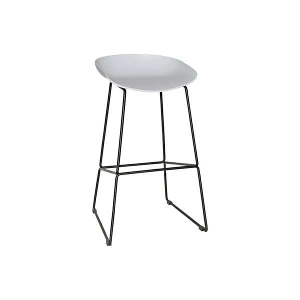 chair-07