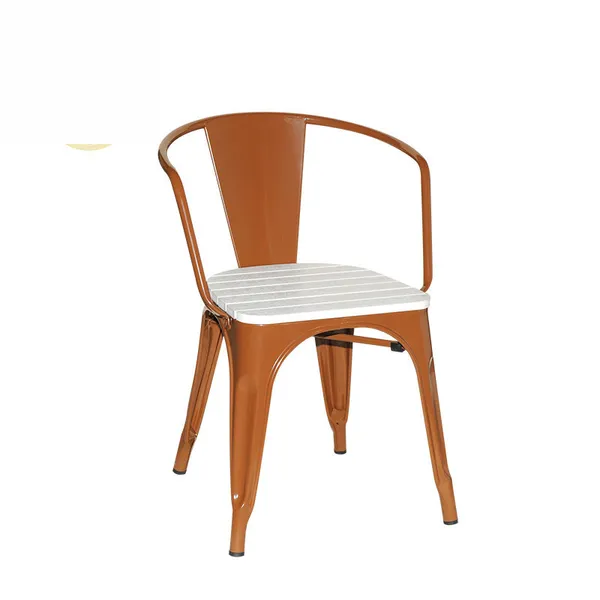chair-76