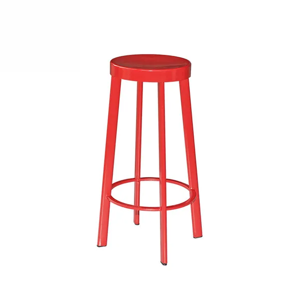 chair-78