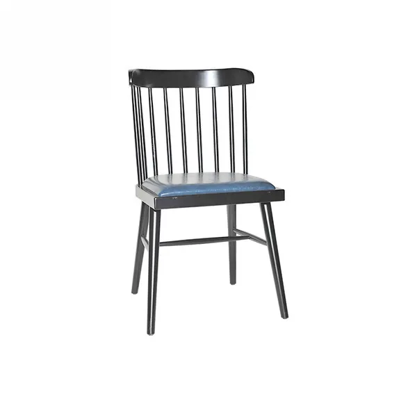 chair-88