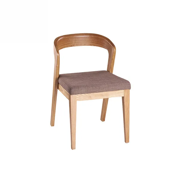 chair-90