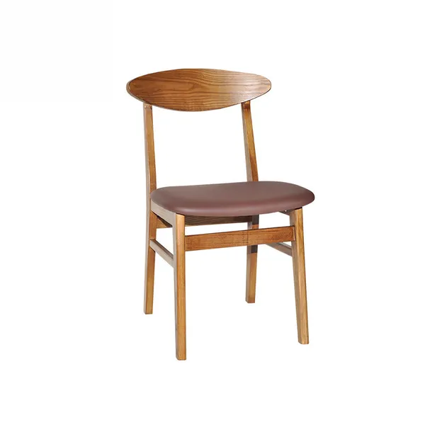 chair-98