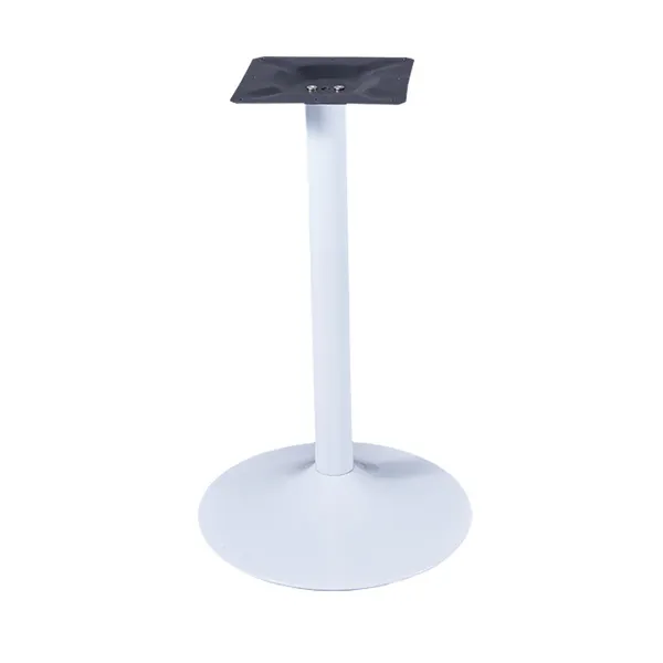 Coffee table base-03