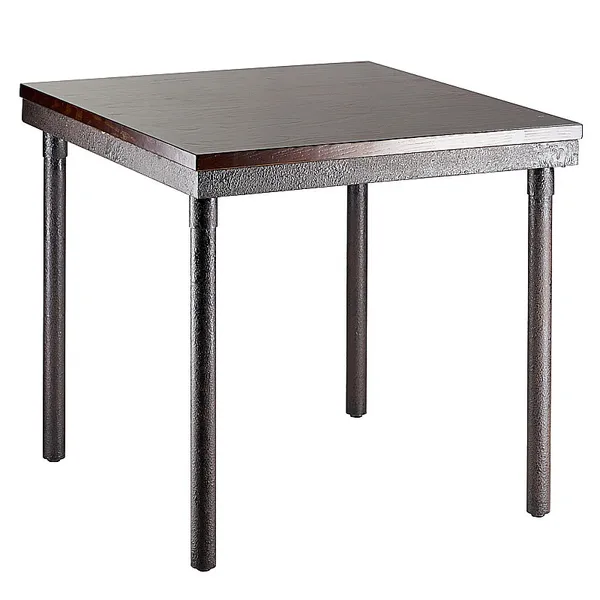 Coffee table customization