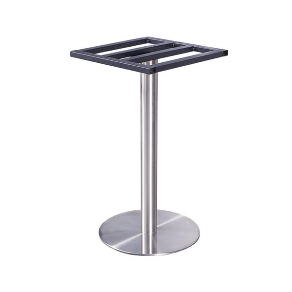 Coffee table base-07
