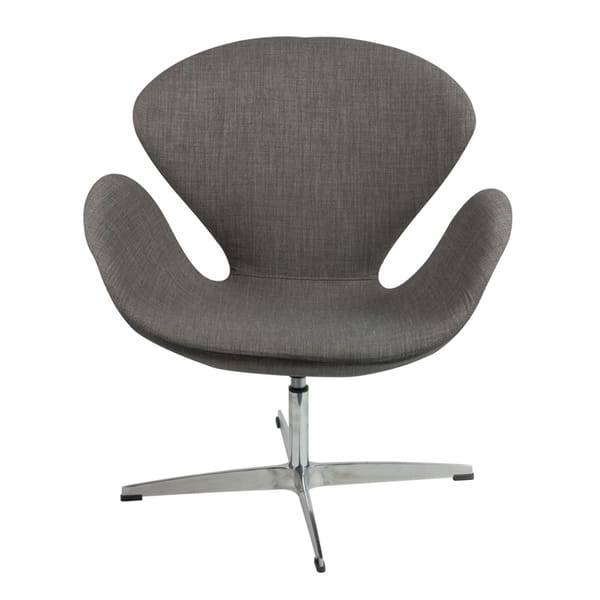 Lazy chair