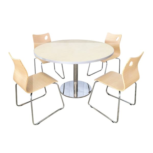 Restaurant furniture