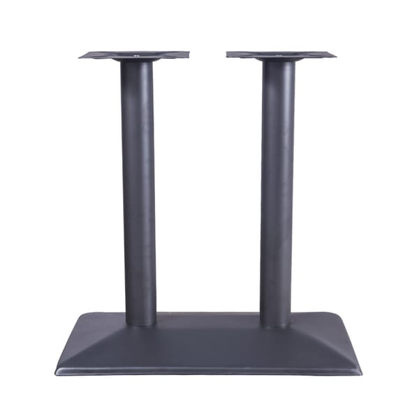 Table bevel base-02