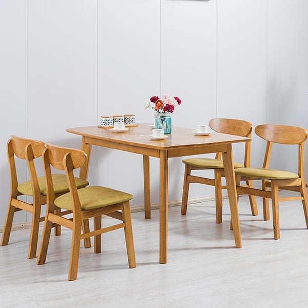 Restaurant Modern Furniture Used Restaurant Table And Chair Restaurant Tables And Chairs Prices