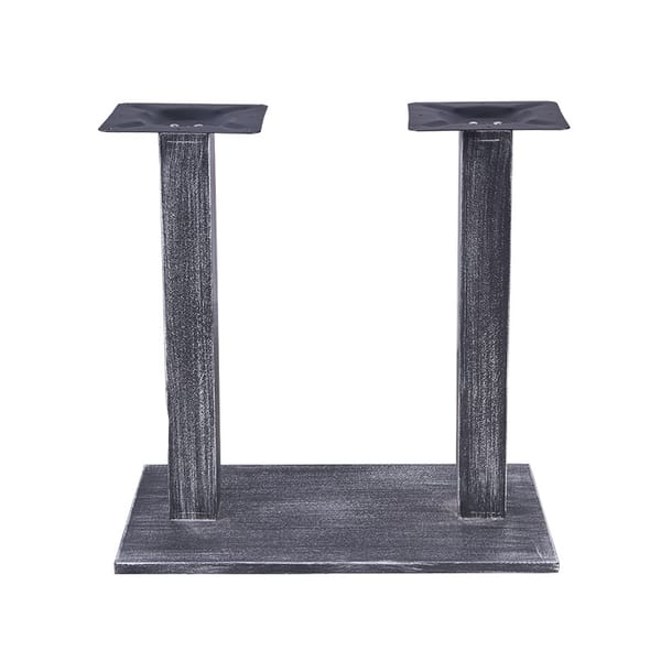 Vintage table base-02