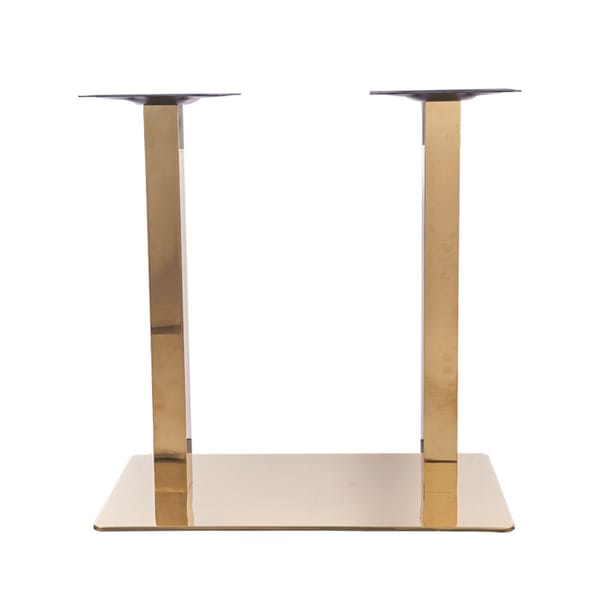 Western table base-02